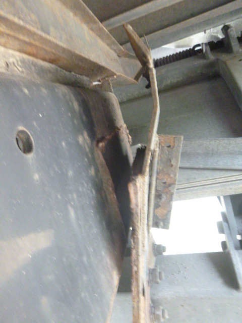 2020 Freightliner M2 Box Truck - Image 21