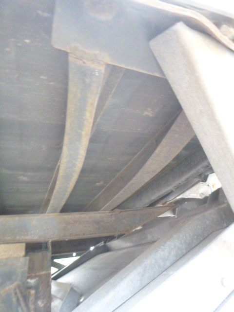 2020 Freightliner M2 Box Truck - Image 22