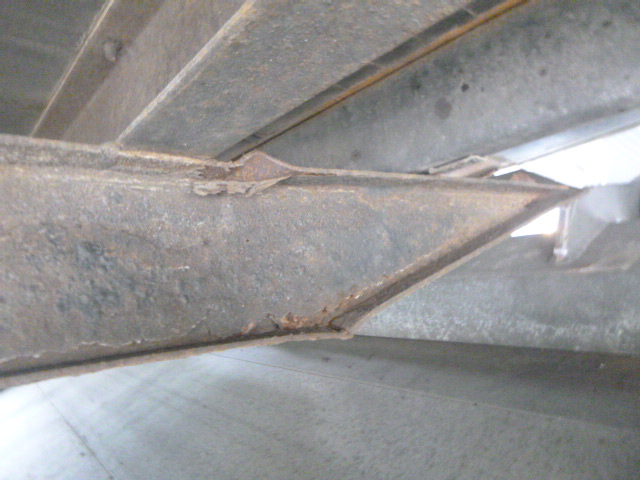 2020 Freightliner M2 Box Truck - Image 23