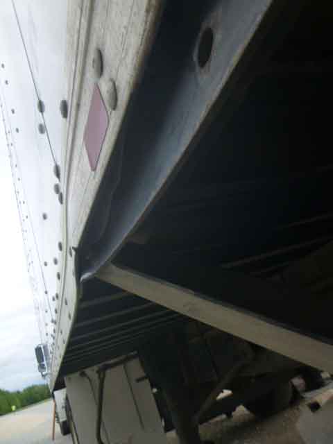 2020 Freightliner M2 Box Truck - Image 24