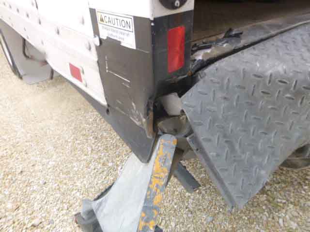 2020 Freightliner M2 Box Truck - Image 25