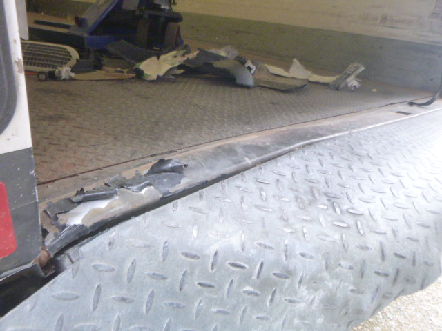 2020 Freightliner M2 Box Truck - Image 26