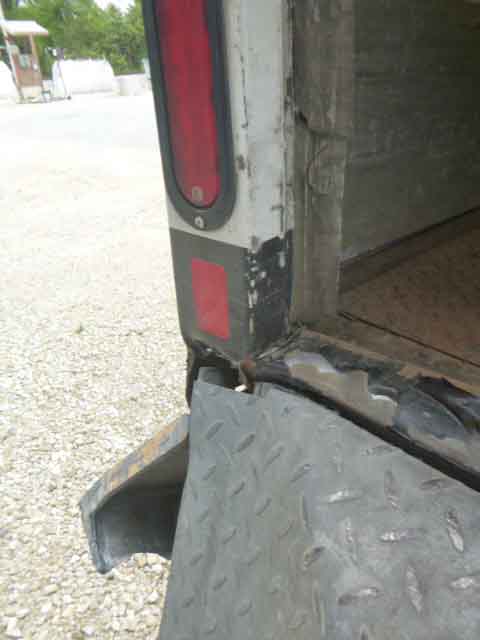 2020 Freightliner M2 Box Truck - Image 27