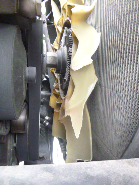 2020 Freightliner M2 Box Truck - Image 7