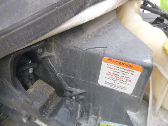 2020 Freightliner M2 Box Truck - Image 8