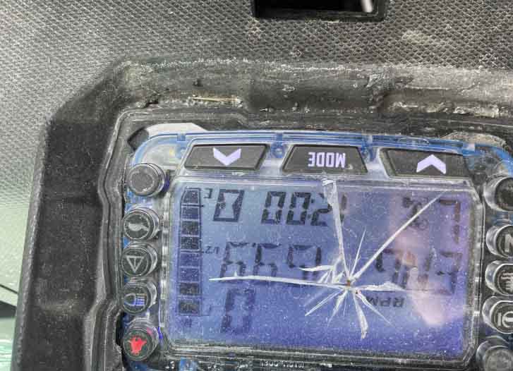 2025 Polaris Ranger XP 1000 - Image 6