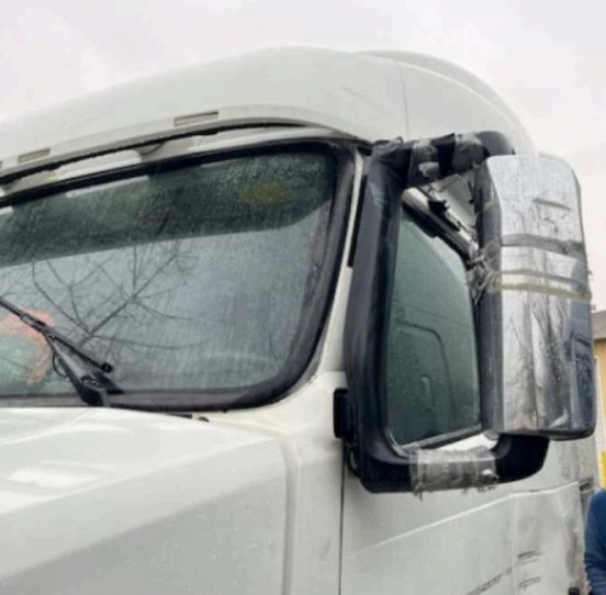 2019 Volvo VNL - Image 17