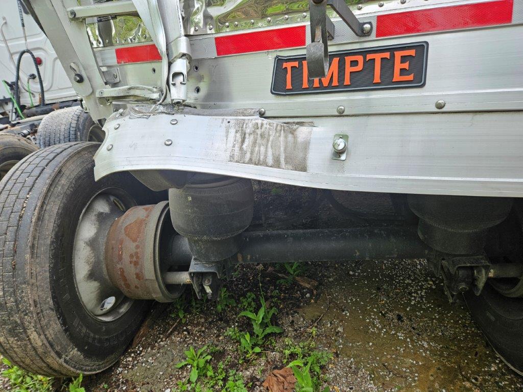 2023 Timpte Super Hopper Trailer - Image 11