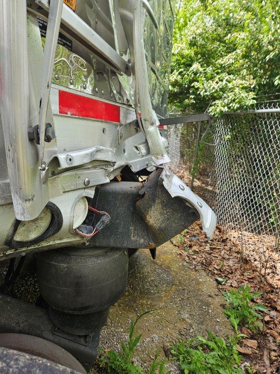 2023 Timpte Super Hopper Trailer - Image 10