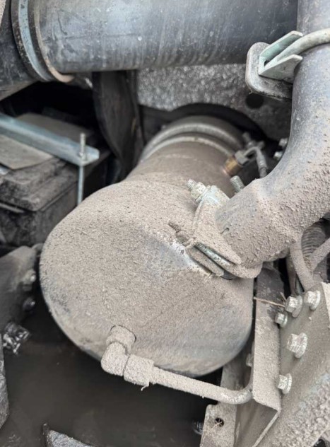 2024 Wacker Neuson ET42 Excavator - Image 16