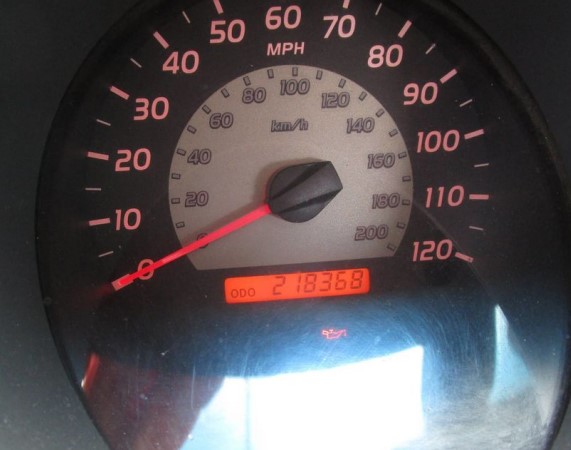 2008 Toyota Tacoma - Image 14