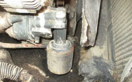 2014 Kubota SVL75-2 Track Loader - Image 18