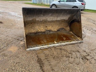 2022 Volvo L70 Wheel Loader - Image 9