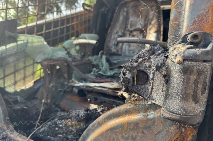2018 Caterpillar 299D2 XHP Skid Steer - Image 11