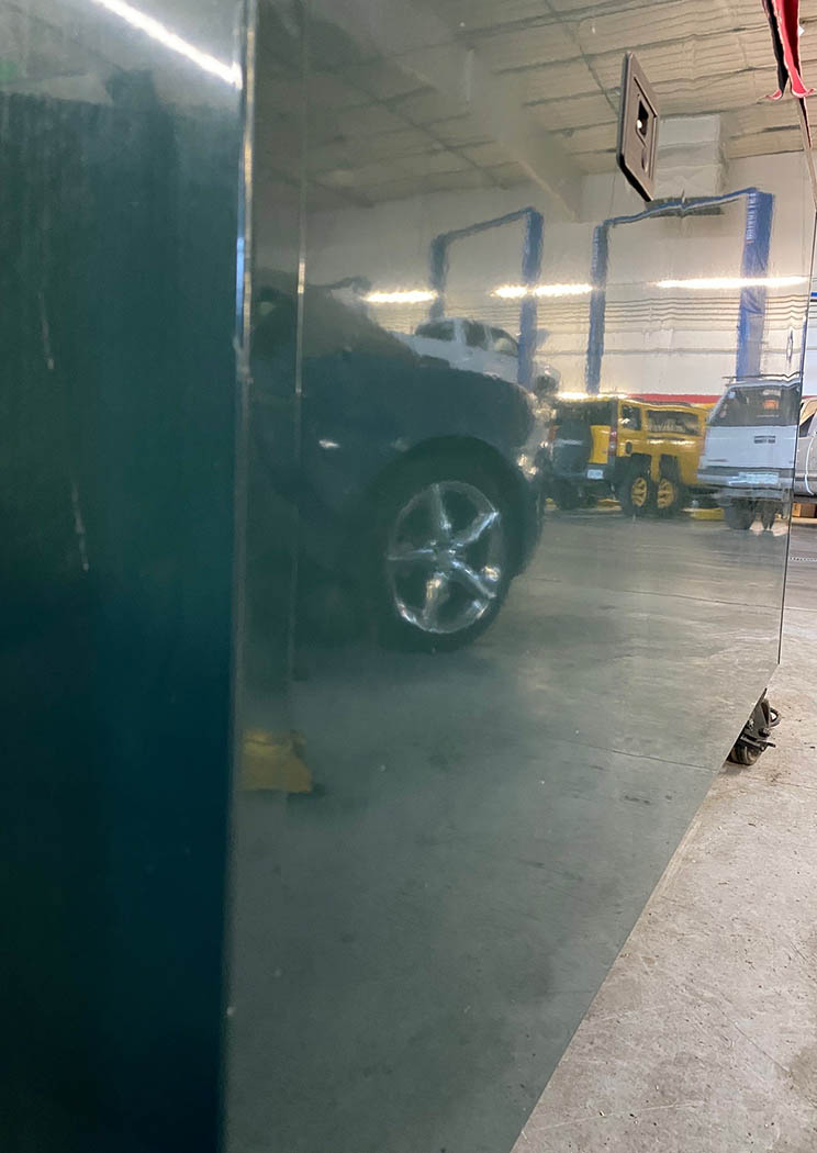 Snap-On Tool Box - Image 8