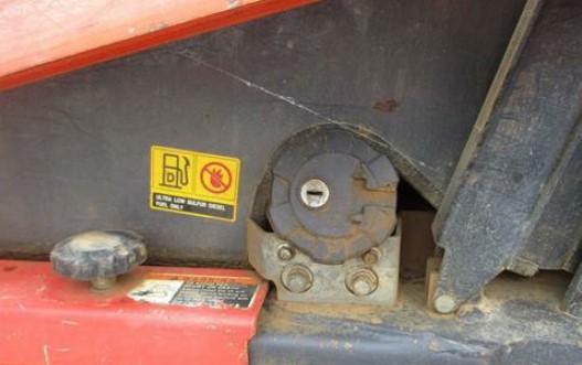 2014 Kubota SVL75-2 Track Loader - Image 11