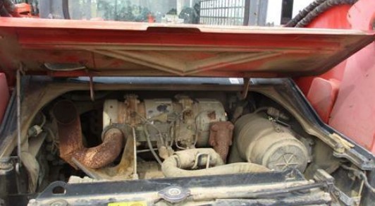 2014 Kubota SVL75-2 Track Loader - Image 12