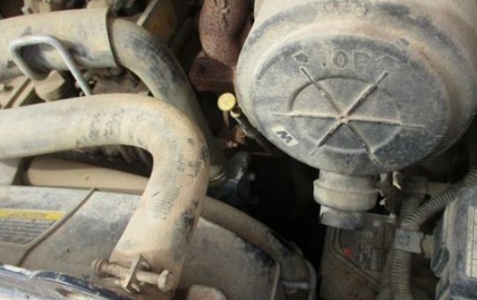 2014 Kubota SVL75-2 Track Loader - Image 13