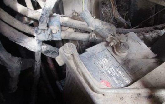 2014 Kubota SVL75-2 Track Loader - Image 14