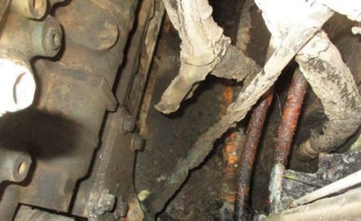 2014 Kubota SVL75-2 Track Loader - Image 16