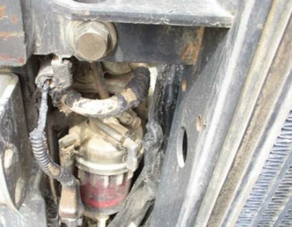 2014 Kubota SVL75-2 Track Loader - Image 17