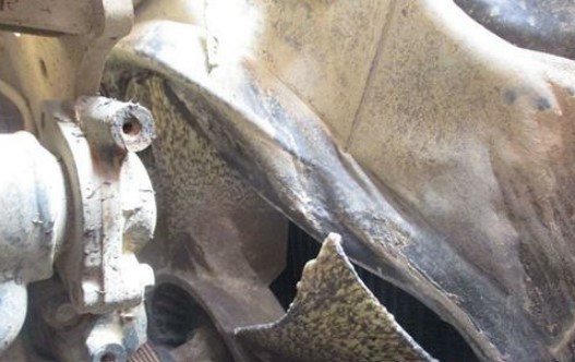 2014 Kubota SVL75-2 Track Loader - Image 19