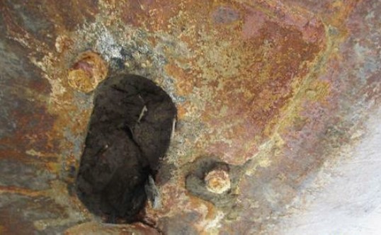 2014 Kubota SVL75-2 Track Loader - Image 20