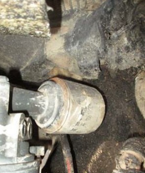 2014 Kubota SVL75-2 Track Loader - Image 21