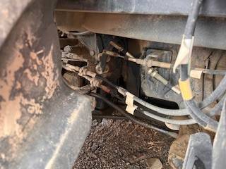 2020 CASE IH Farmall 90C Tractor - Image 10