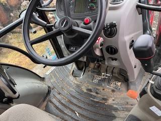 2020 CASE IH Farmall 90C Tractor - Image 6