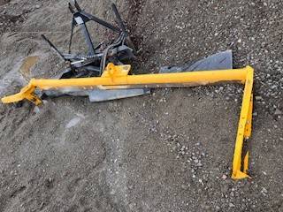 2020 CASE IH Farmall 90C Tractor - Image 7