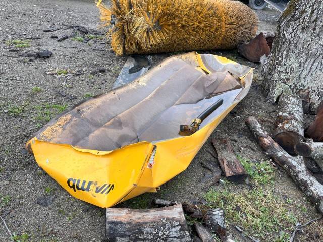 2020 CASE IH Farmall 90C Tractor - Image 9