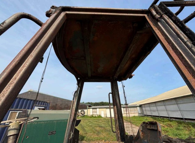 2014 John Deere 244J Wheel Loader - Image 23