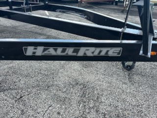 2023 Coach Pontoon Boats - Image 3