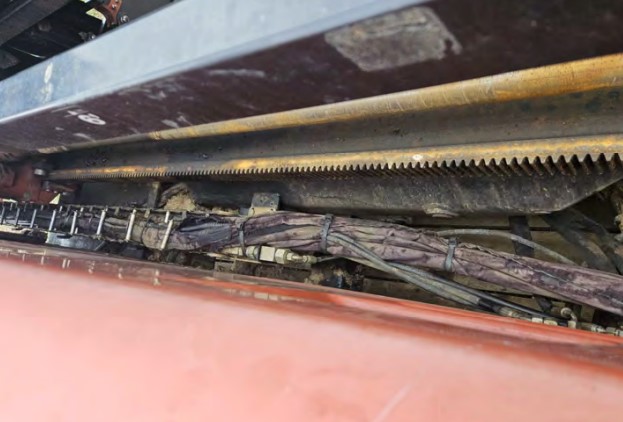 2016 Ditch Witch JT20 Directional Drill - Image 14