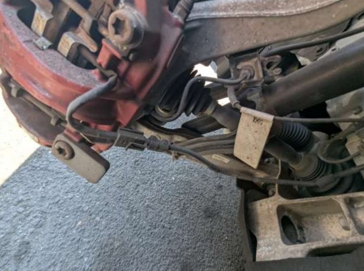 2018 Alfa Romeo Giulia - Image 21