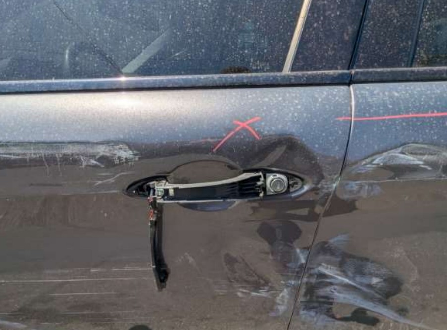 2018 Alfa Romeo Giulia - Image 5