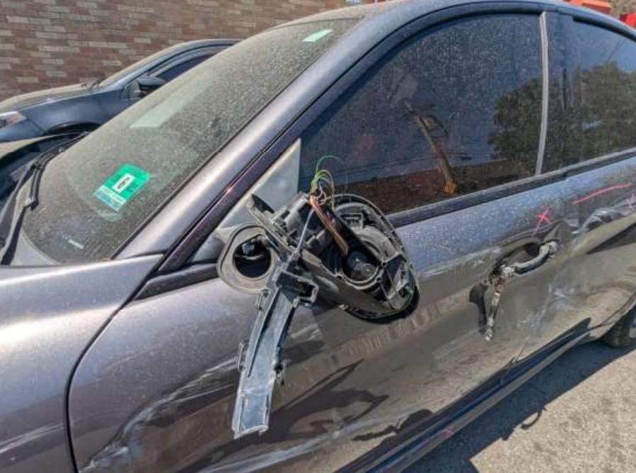 2018 Alfa Romeo Giulia - Image 7