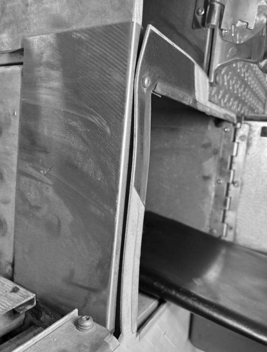 2019 Pierce Pumper - Image 14