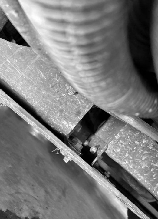 2019 Pierce Pumper - Image 15