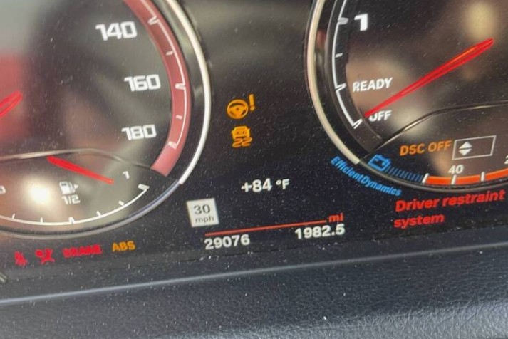 2021 BMW M2 Competition - Image 9