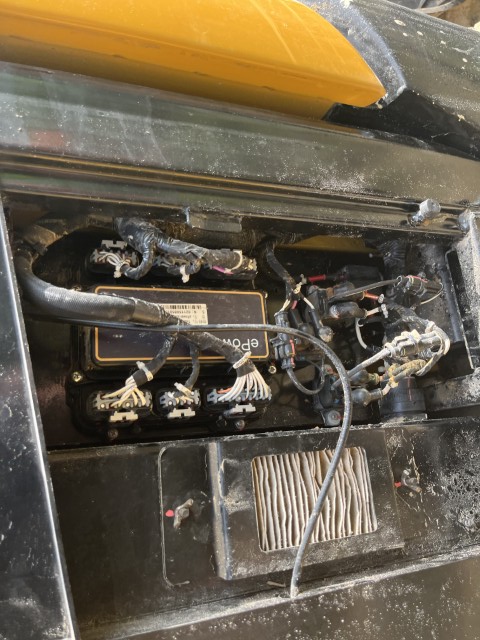 2025 Sany SY80U Excavator - Image 16