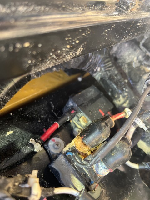 2025 Sany SY80U Excavator - Image 17