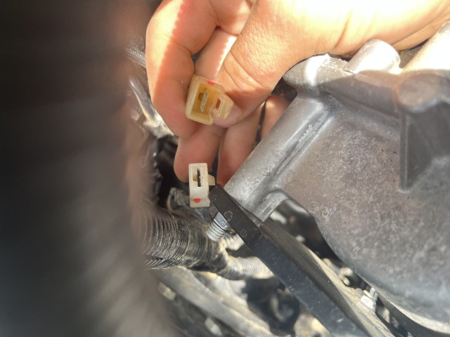 2025 Sany SY80U Excavator - Image 19