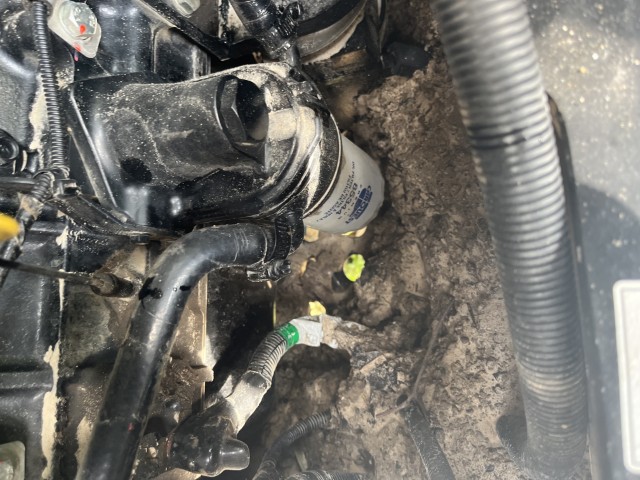 2025 Sany SY80U Excavator - Image 21