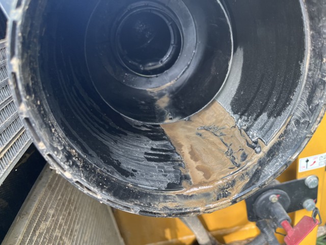 2025 Sany SY80U Excavator - Image 22