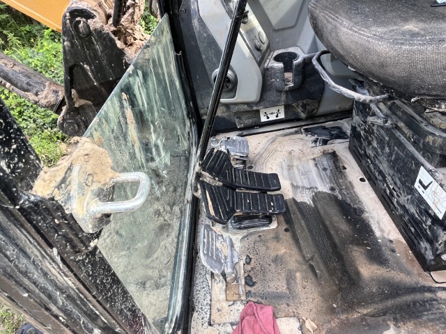 2025 Sany SY80U Excavator - Image 27