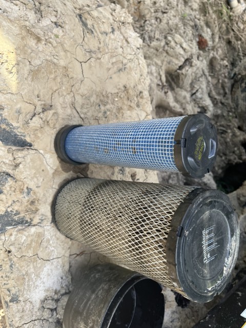 2025 Sany SY80U Excavator - Image 32