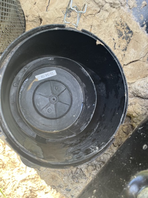 2025 Sany SY80U Excavator - Image 33