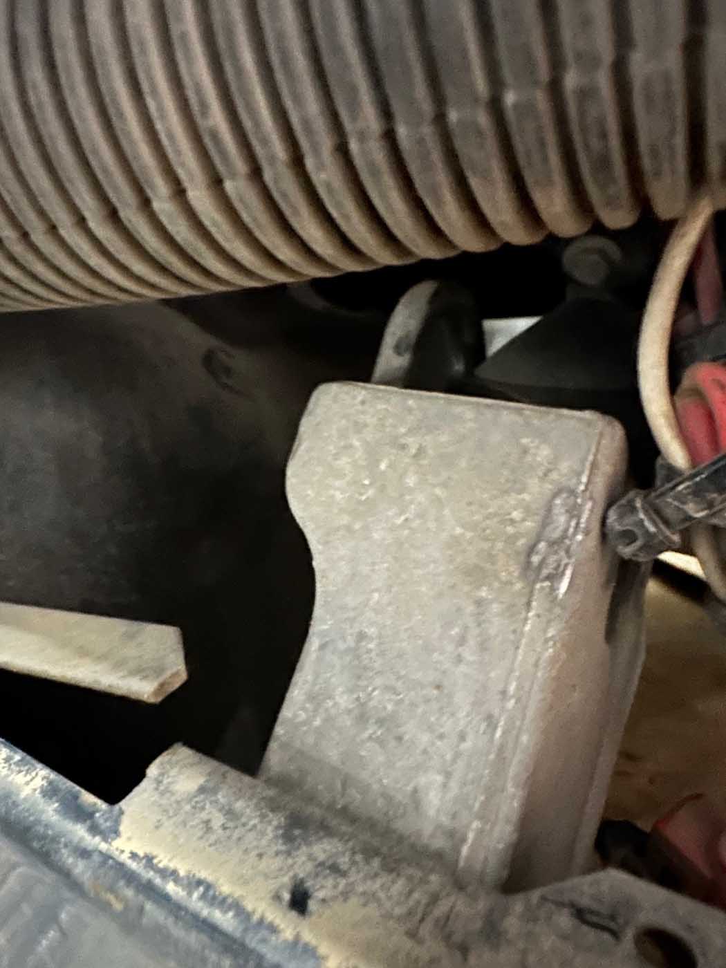 2019 Miller Electric Bobcat 250 LP Welder/Generator - Image 8